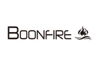 Boonfire
